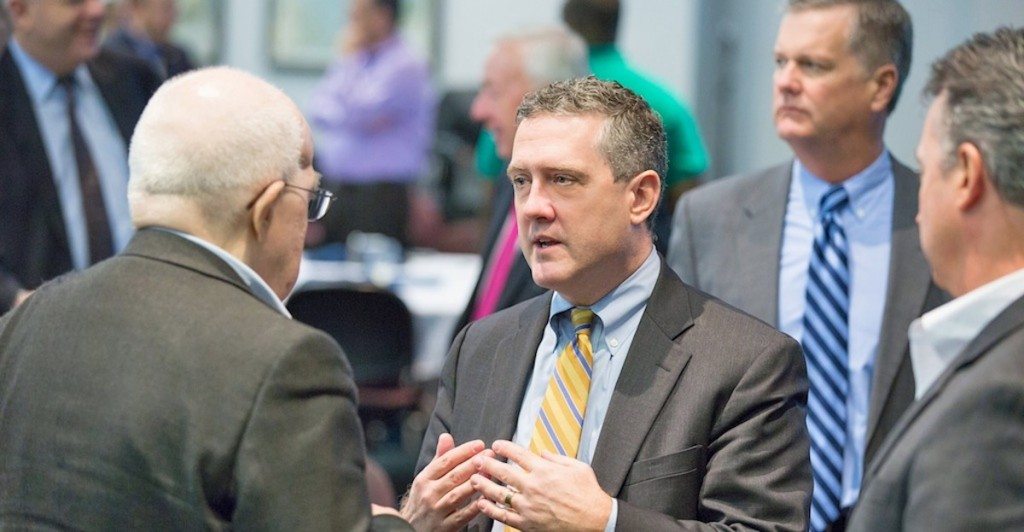 St. Louis Fed Chief warns against rate hikes, calls FOMC normalization