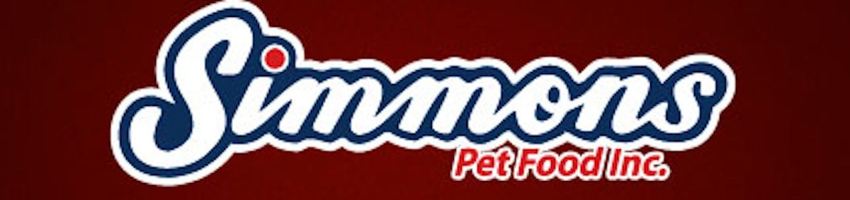 Simmons Foods to invest $26 million in new pet food plant, create 78 jobs - Talk Business & Politics