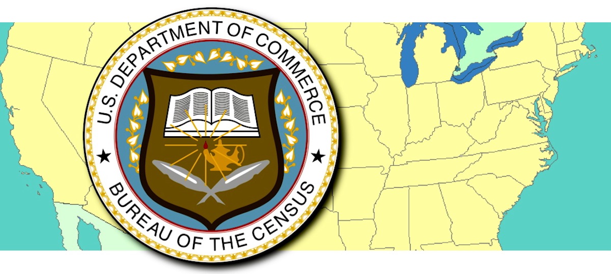 New Census estimates show more Northwest Arkansas population growth, Arkansas up 1.9 between