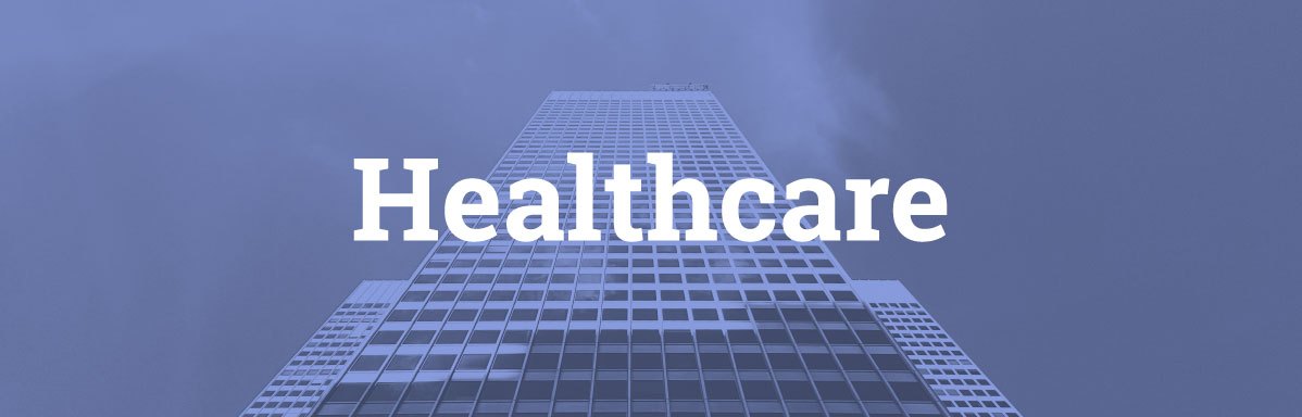 healthcare-banner