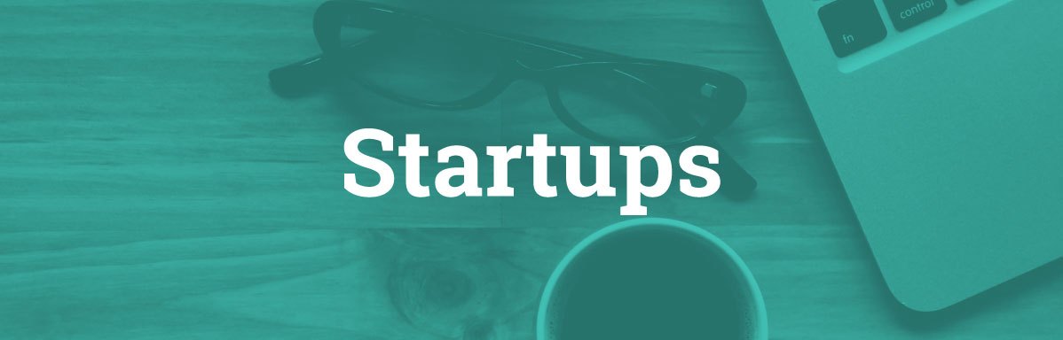 startups-banner
