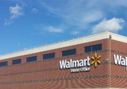 Wal-Mart Stores announces plans for new headquarters in Bentonville (Updated) - Talk Business