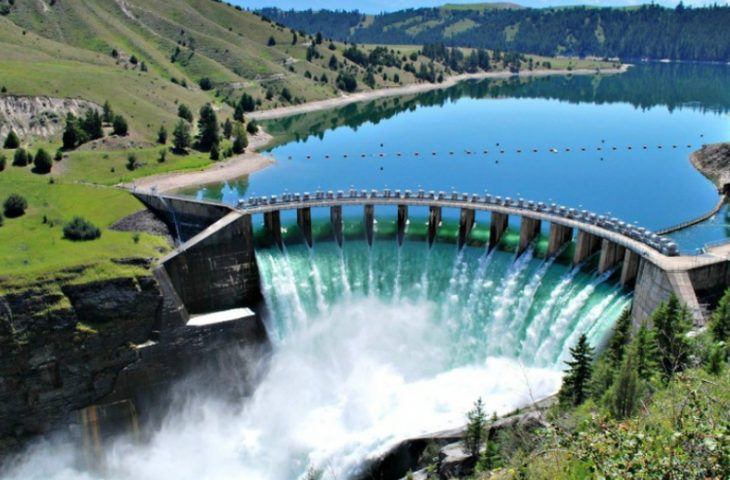 oldest-electricity-generating-plants-are-hydroelectric-talk-business