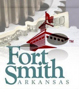 fortsmith2013budgetnew