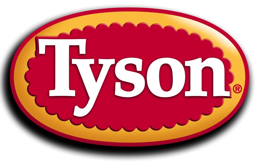 Tyson Foods to launch a 16 million marketing push in China, also