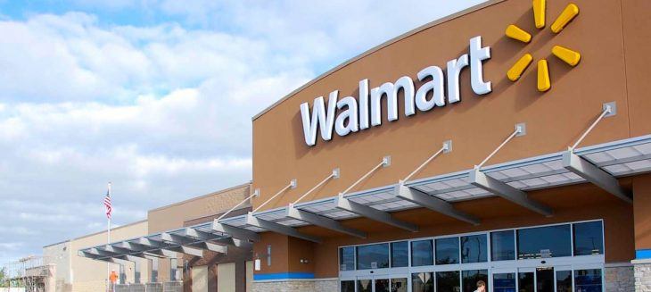 Walmart's Sam's Club to Add Locations to Strengthen Omnichannel