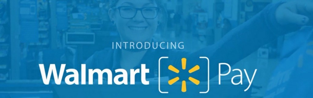 Walmart Unveils Its Mobile Pay Option, Plans Full U.S. Rollout By ...