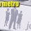 Fort Smith metro jobless rate rises to 3.8% in December, jobless number up 40%