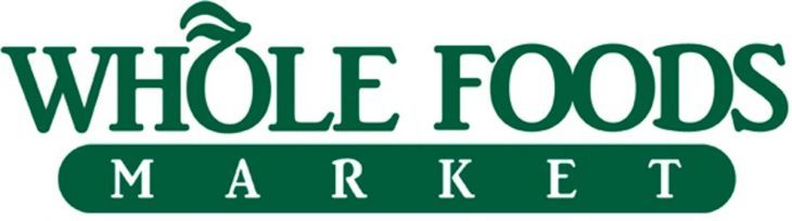 Whole Foods In Fayetteville opens after months of delay, to employ 100 -  Talk Business & Politics