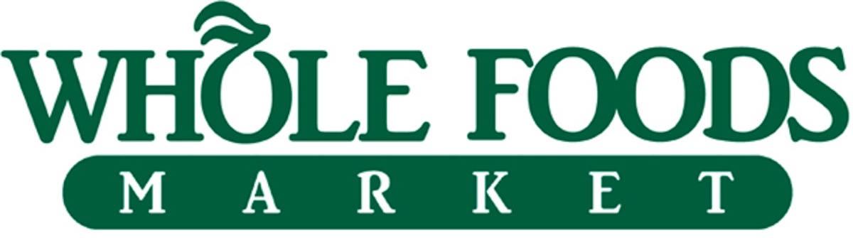 Whole Foods In Fayetteville opens after months of delay, to employ 100 ...