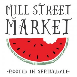 Mill Streetfarmersmarket