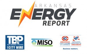 arkenergyreportbox