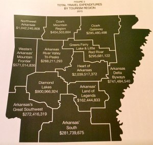 arktourismnumbers2015