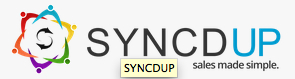 syncdup