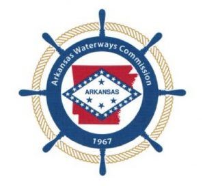 arkwaterwayscommission