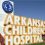 Arkansas Center for Food Allergy Research receives $2.3 million award
