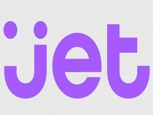 jetcomlogo