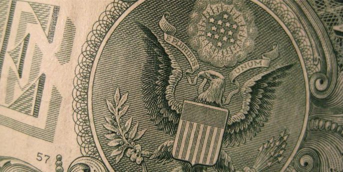 Weekly wages up 4.2% in Arkansas, Benton County leads with 13.4% wage gain