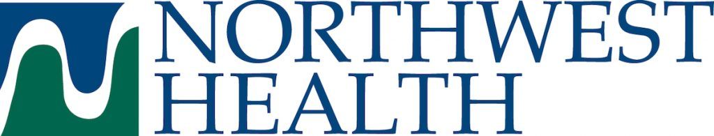 Hans Driessnack named CEO of Northwest Medical Center-Springdale - Talk ...