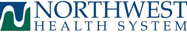 Jose Echavarria appointed CEO of Northwest Medical Center – Springdale ...