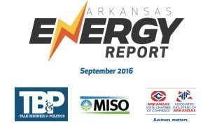 arkenergyreportsept2016