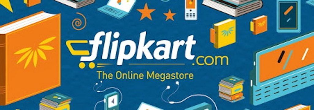 Walmart helps Flipkart raise $3.6 billion in new funding - Talk ...