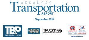 transreportsept2016