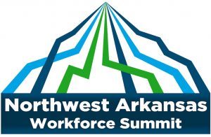 2016-final-workforce-summit-logo