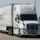 Some Walmart suppliers hit with new charges related to freight handling