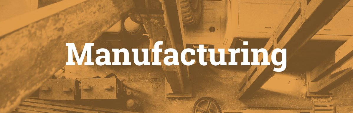 manufacturing-banner