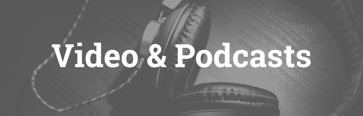 podcasts-banner