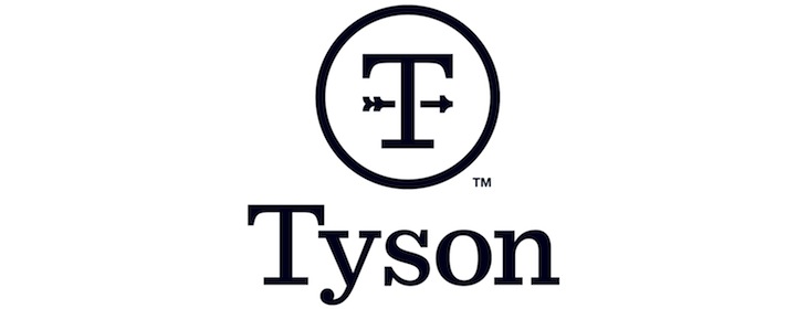 https://talkbusiness.net/wp-content/uploads/2017/02/newtysonlogo2017.jpg