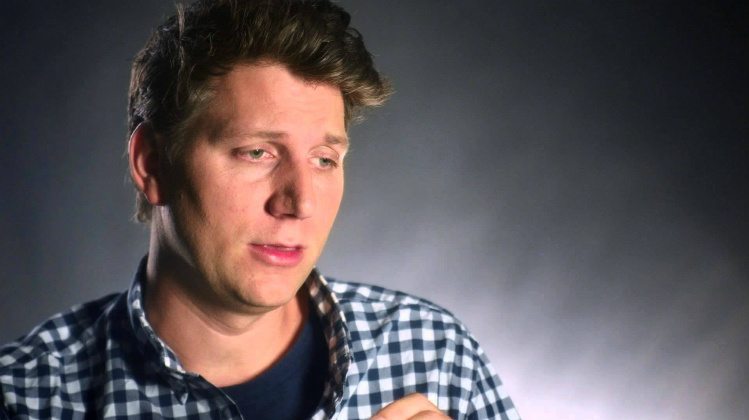 Arkansas native Jeff Nichols launches cinema organization, film ...