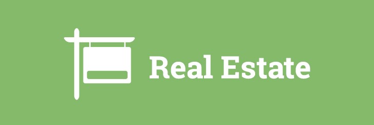 Real Deals 2 7m Land Sale Starts Residential Development In Bentonville Talk Business Politics