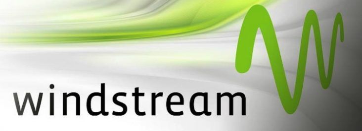 Windstream Narrows 1q Losses Notes Recent Earthlink Broadview Deals