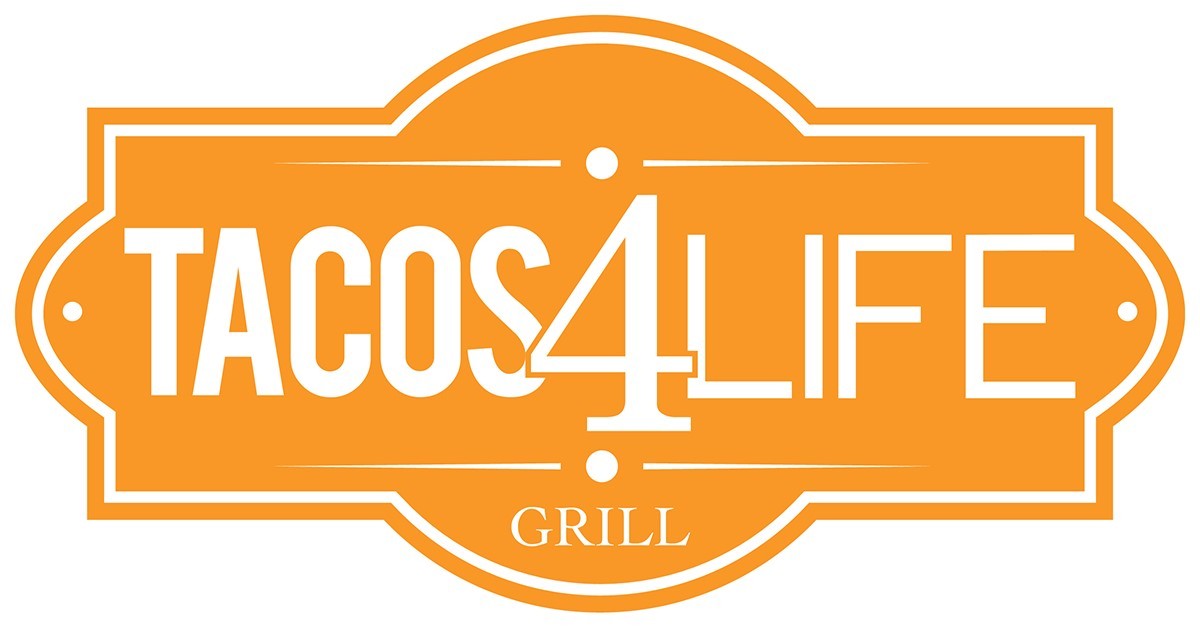 Tacos 4 Life secures land for Benton County location Talk Business