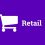 Apparel retailer Express to reorganize under Chapter 11
