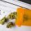 Arkansas medical marijuana sales down through June