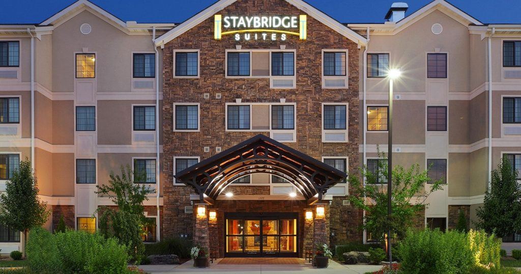 Staybridge Suites Fay 1024x538 