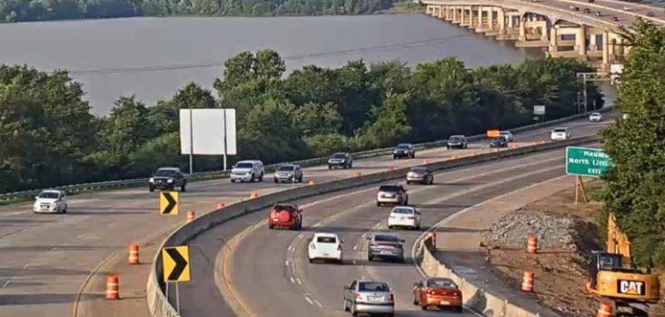 Highway Commission seeks comment on proposal to increase speed limits