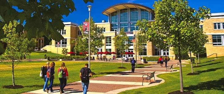 Regional Career Center  Arkansas State University-Beebe