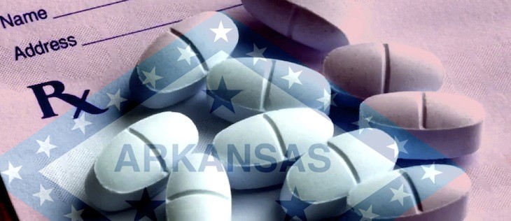 The Opioid Band-Aid: The State of Pain Pills, Congressional Bills