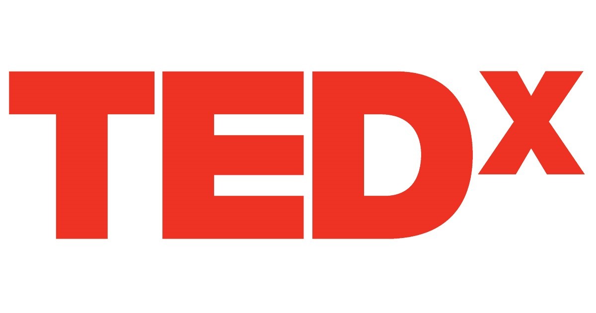 Diverse discussion topics planned for TEDxDicksonStreet on Friday (Oct