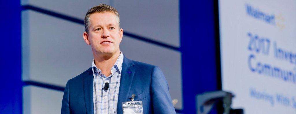 Sam’s Club CEO aims to grow sales ahead of retailer’s 35th birthday ...