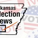 Another GOP candidate enters the Senate District 26 race