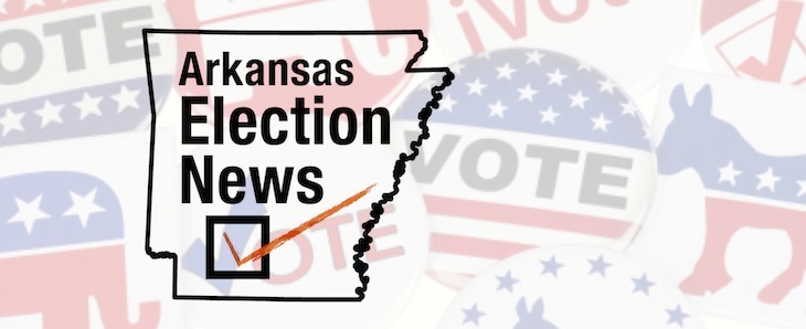 Contested races set for all Congressional districts; four vie for ...