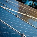 City of Fort Smith moves forward on solar energy plan