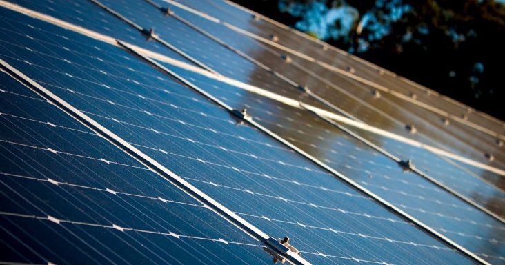 Arkansas Public Service Commission Asked To Quickly Clarify Solar Power Rate Issues