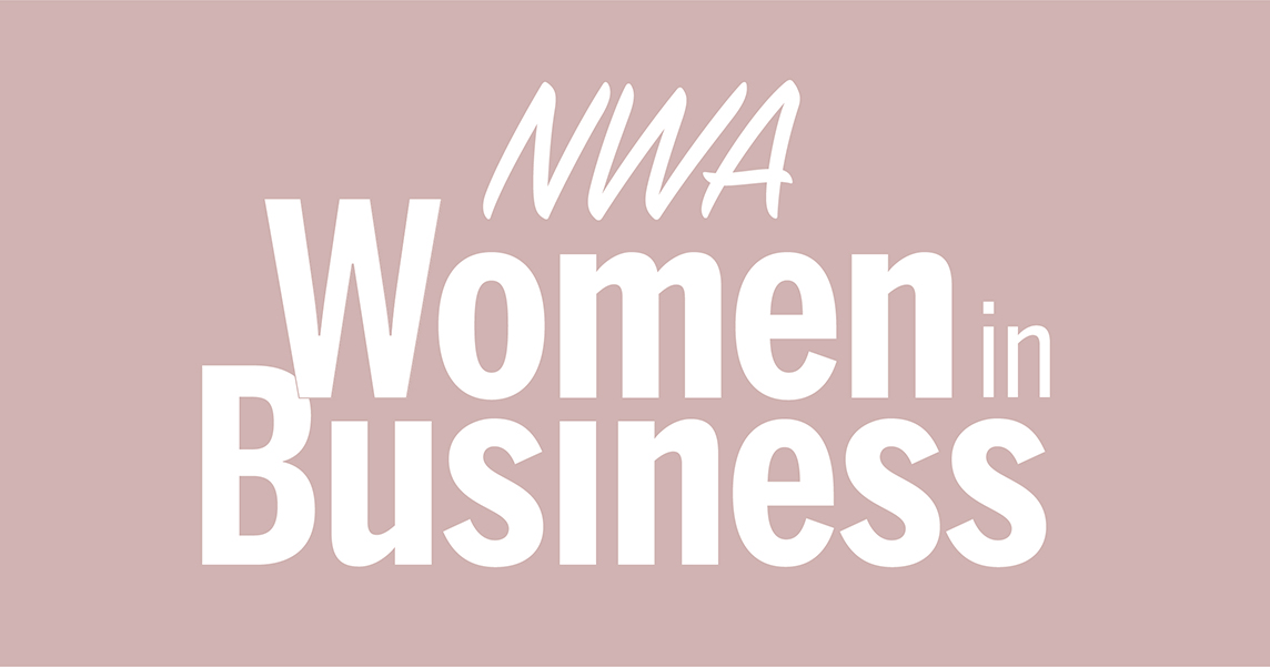 Final Opportunity to Nominate Women in Business for Northwest Arkansas Business Journal