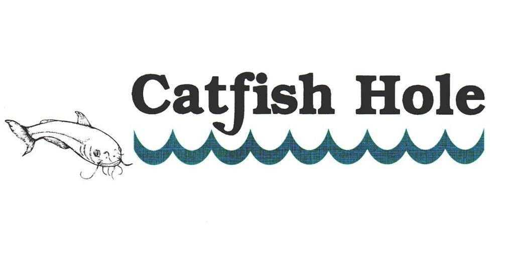 Catfish Hole heads north, opens on Table Rock Lake near Branson Talk
